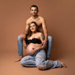 DSC01853-Edit copie-2