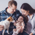 DSC09485-Enhanced-NR-2